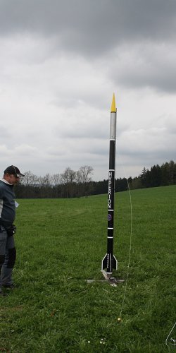 2013 Svojek Mirek Topinka